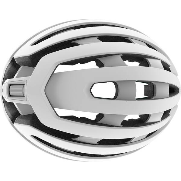 Thumbnail - LAZER Fahrradhelm Z1 KinetiCore, weiß