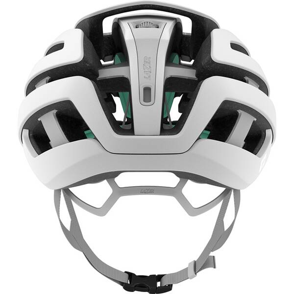 Thumbnail - LAZER Fahrradhelm Z1 KinetiCore, weiß