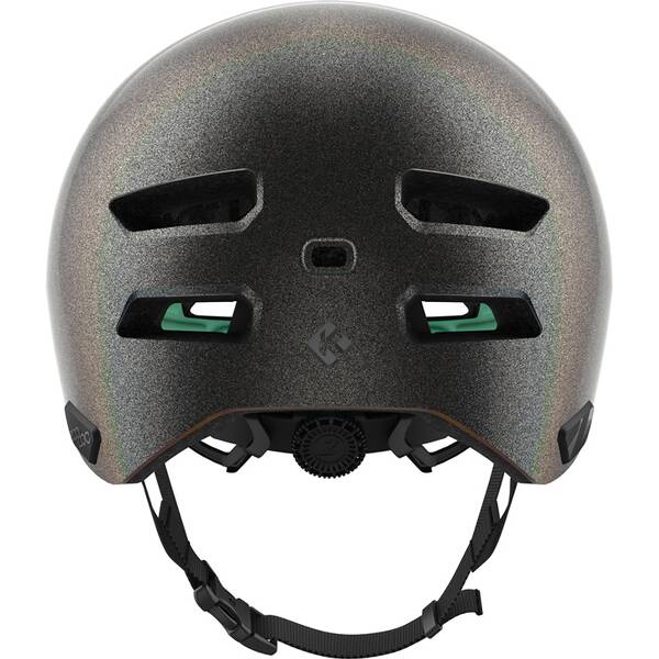 Thumbnail - LAZER City-Helm Maze KinetiCore, Galaxy LTD Edition