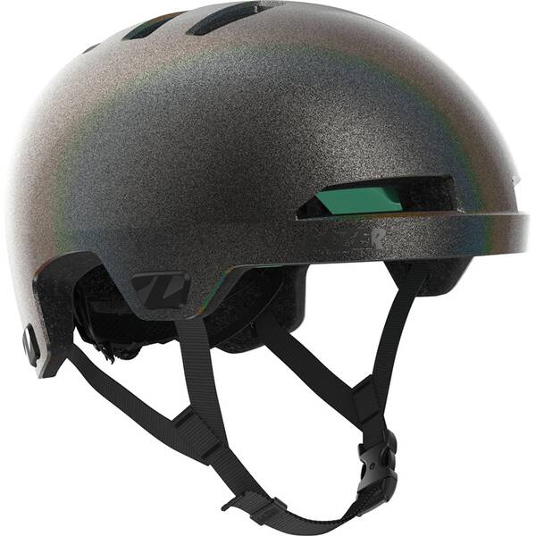 Thumbnail - LAZER City-Helm Maze KinetiCore, Galaxy LTD Edition