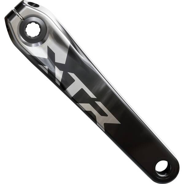 Thumbnail - SHIMANO Kurbelgarnitur XTR ENDURO FC-M9220, 170 mm