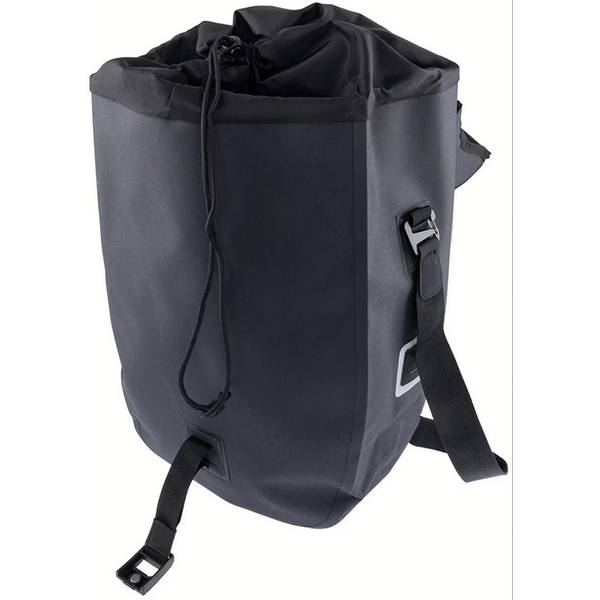 Thumbnail - ATRAN Gepäckträgertasche "Commuter Side", wasserdicht