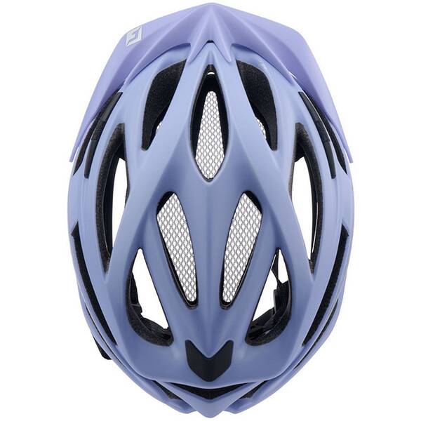 Thumbnail - CRATONI Fahrradhelm Pacer, lila