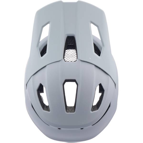 Thumbnail - CRATONI Kinder-/Jugendhelm "WildCat", grau