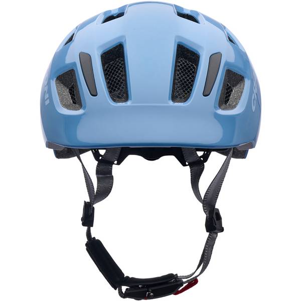 Thumbnail - CRATONI Kinderhelm Maxster, blau