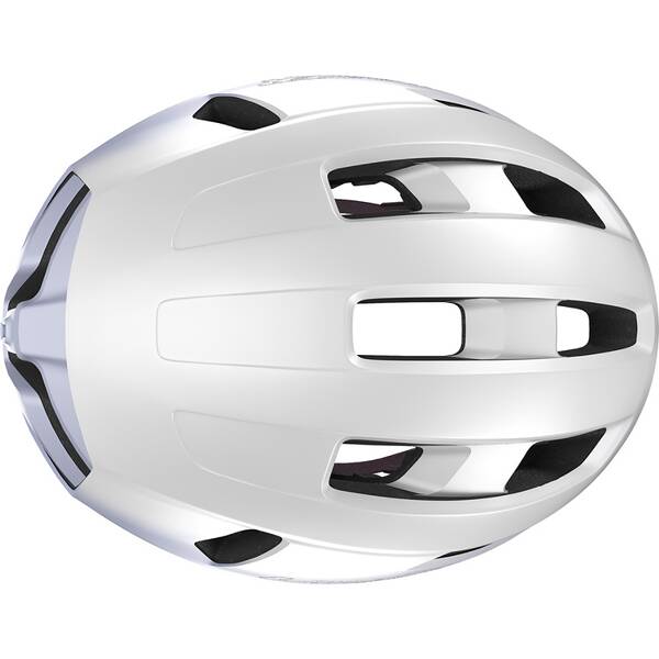 Thumbnail - LAZER Rennrad-Helm Sphere KinetiCore, Frozen Violet