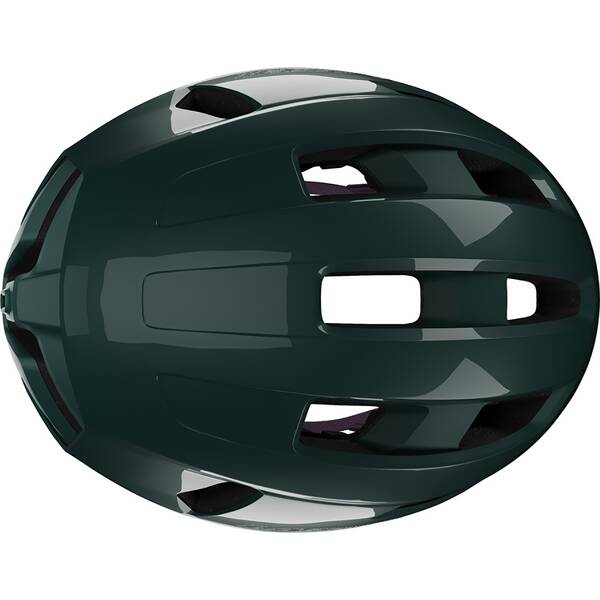 Thumbnail - LAZER Rennrad-Helm Sphere KinetiCore, grün
