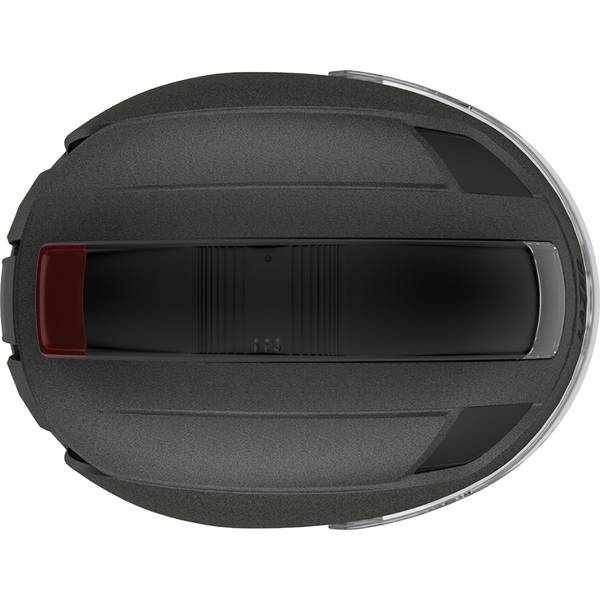 Thumbnail - LAZER Ebike-Helm Nova KinetiCore