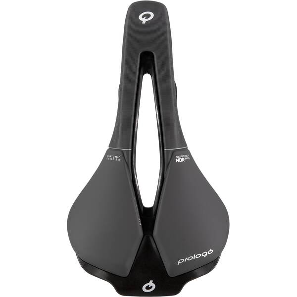 Thumbnail - PROLOGO Rennrad-Sattel Scratch NDR PAS, 250x140mm