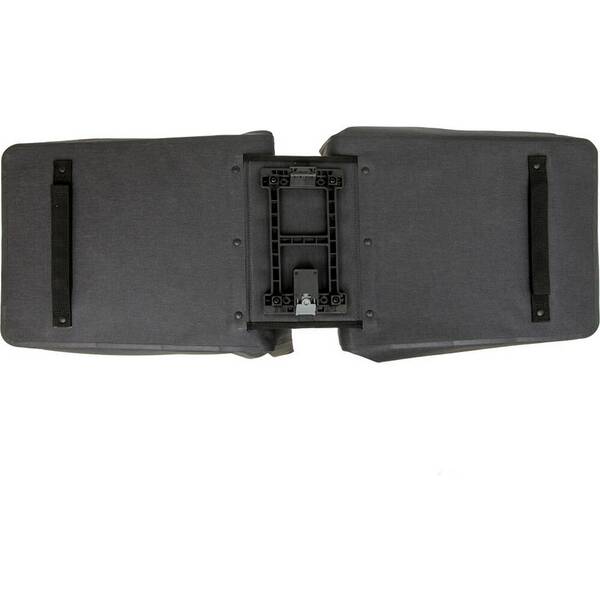 Thumbnail - NEW LOOXS Doppelpacktasche Hamar Double MIK 2.0