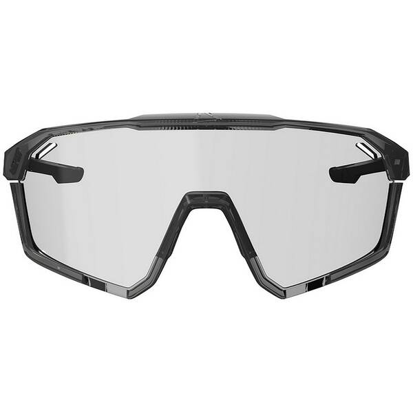 Thumbnail - LEATT Fahrradbrille SpeedViz Pro - Photochromic, Grey