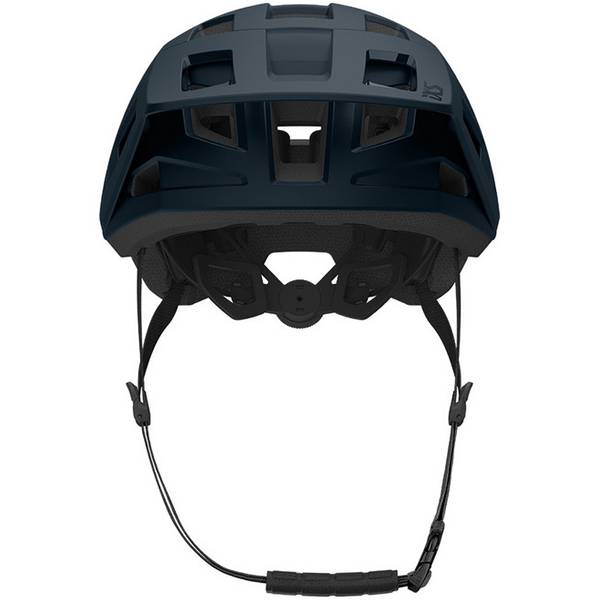 Thumbnail - IXS MTB- Fahrradhelm Flow 1.0, blau