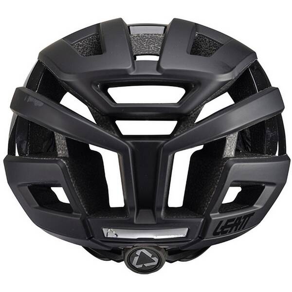 Thumbnail - LEATT MTB- Fahrradhelm Endurance 4.0