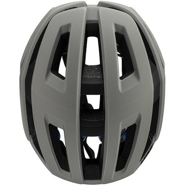 Thumbnail - LEATT MTB- Fahrradhelm Endurance 4.0, grau