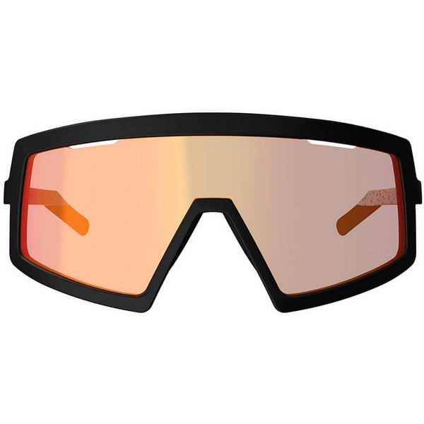 Thumbnail - LEATT Fahrradbrille MadViz One, schwarz
