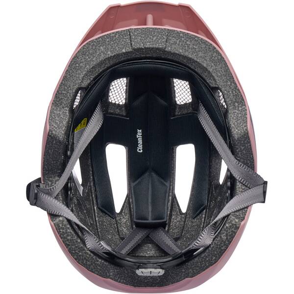 Thumbnail - CRATONI Fahrradhelm Maxster Pro, rose