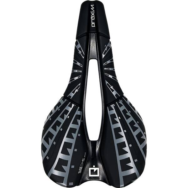 Thumbnail - PROLOGO MTB-Sattel Proxim W660, 245x155