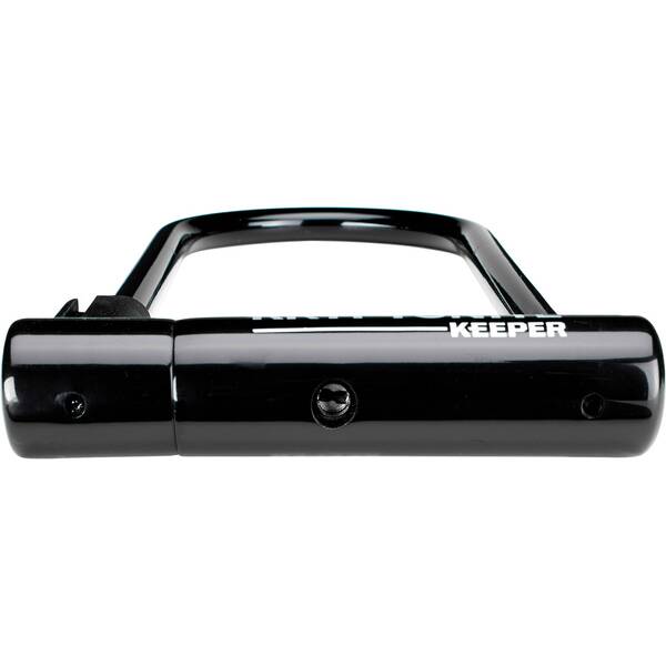 Thumbnail - KRYPTONICS Bügelschloss Keeper LS