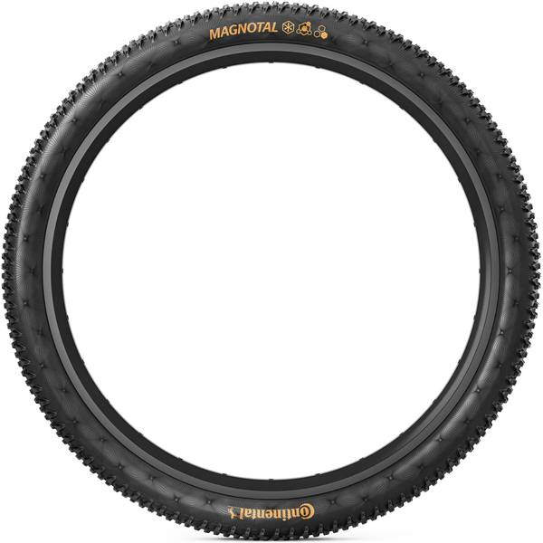 Thumbnail - CONTINENTAL MTB-Reifen Magnotal TrailSoft, 29x2.40" 60-622