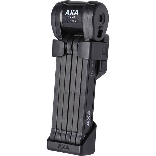 Thumbnail - AXA Faltschloss Fold Ultra 90