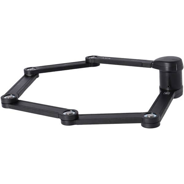 Thumbnail - AXA Faltschloss Fold Ultra 90