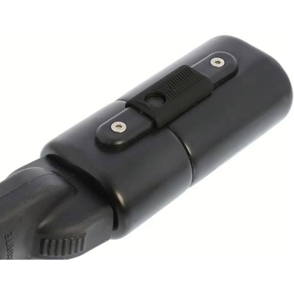 Thumbnail - AXA Kettenschloss Linq Pro