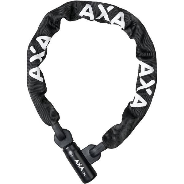 Thumbnail - AXA Kettenschloss Linq 100