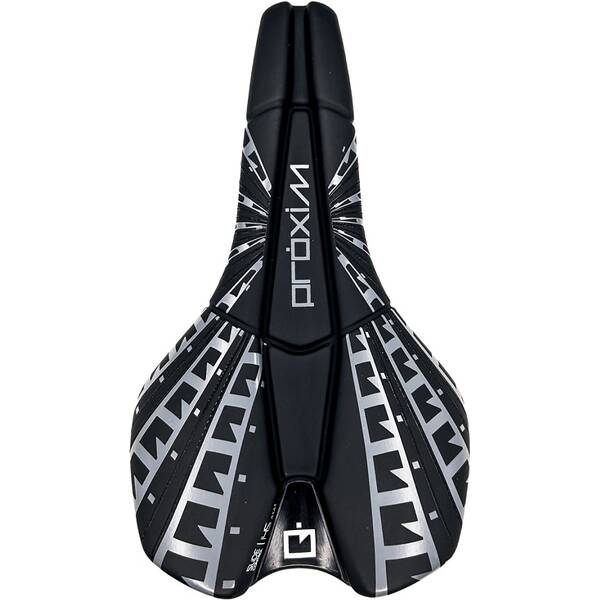 Thumbnail - PROLOGO Gravity-Sattel Proxim W460