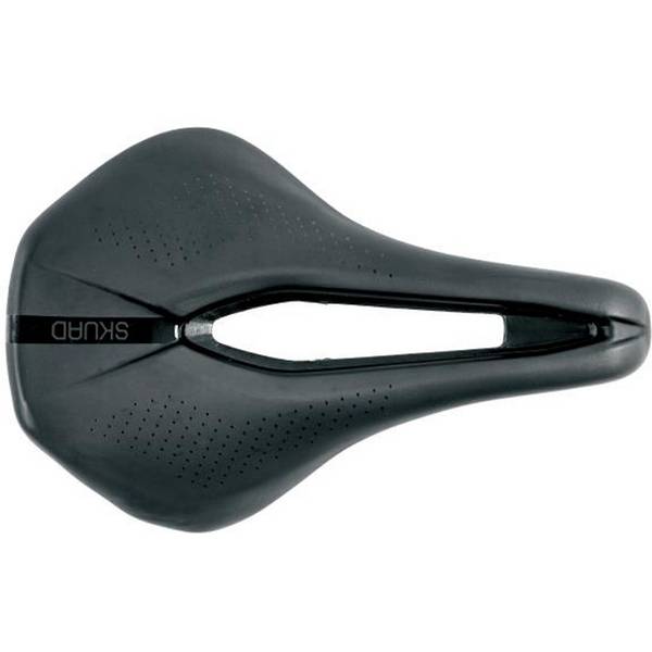 Thumbnail - GIST Mountainbike-Sattel SKUAD Arizona