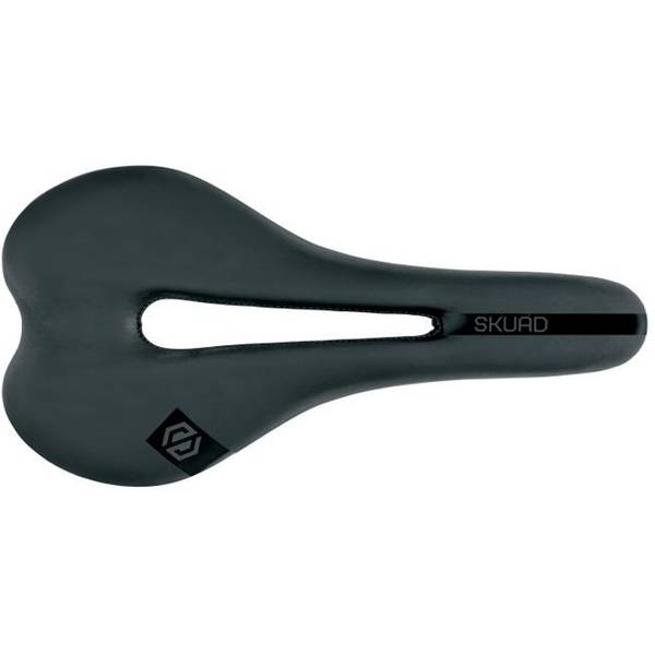 Thumbnail - GIST Mountainbike-Sattel SKUAD MINNESOTA