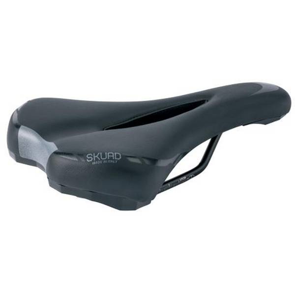 Thumbnail - GIST Mountainbike-Sattel SKUAD Florida