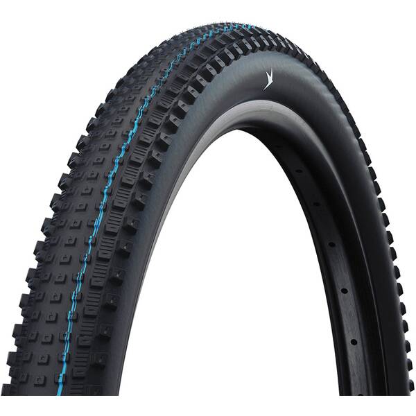 Thumbnail - SCHWALBE MTB-Reifen Rick XC Pro HS 635, 29x2.25" 57-622