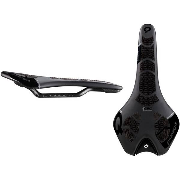 Thumbnail - PROLOGO Sattel Nago C3 CPC Nack Unisex