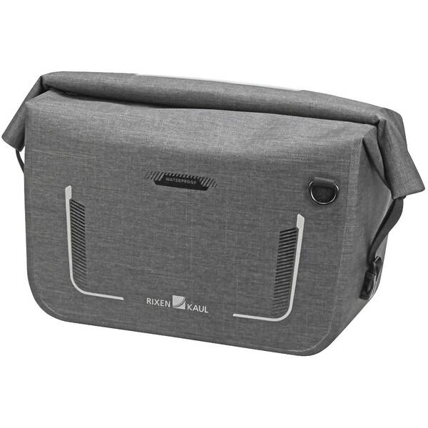 Thumbnail - KLICKFIX Lenkertasche Lightpack Max