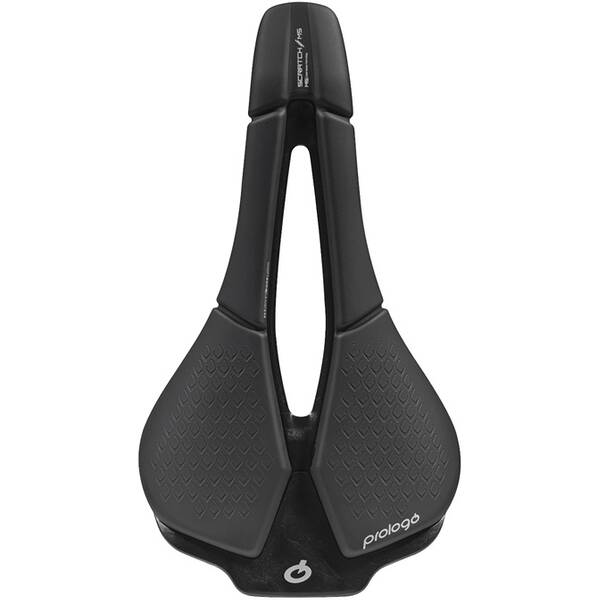 Thumbnail - PROLOGO Sattel Scratch M5 Pas 140 Tirox Unisex