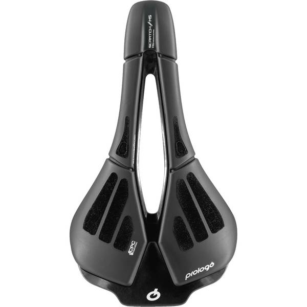 Thumbnail - PROLOGO Sattel Scratch M5 Pas CPC 140 Unisex