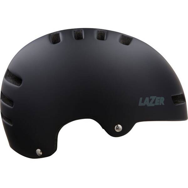 Thumbnail - LAZER City-Helm Armor 2.0, weiß