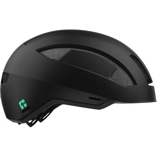 Thumbnail - LAZER City-Helm Zen KinetiCore, Matte Black