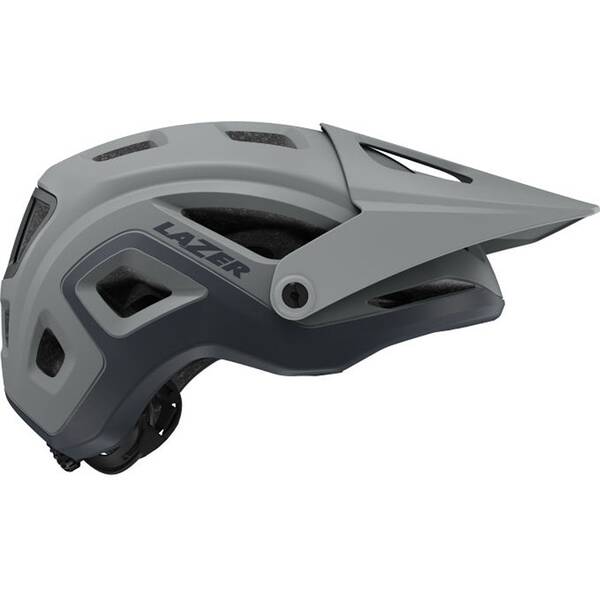 Thumbnail - LAZER MTB-Helm Impala MIPS, Matte Dark Grey
