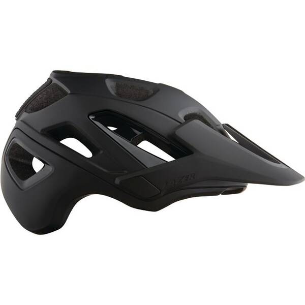 Thumbnail - LAZER MTB-Helm Jackal MIPS