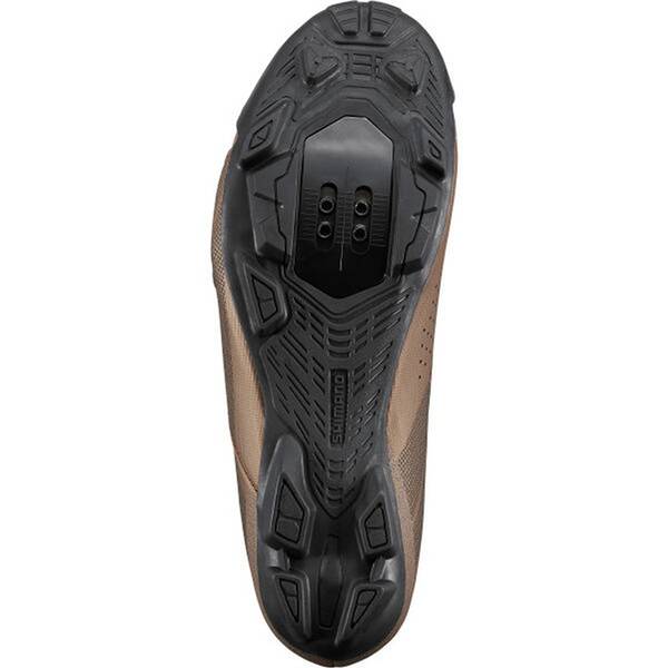 Thumbnail - SHIMANO MTB - Fahrradschuhe SH-XC300 Women, bronze