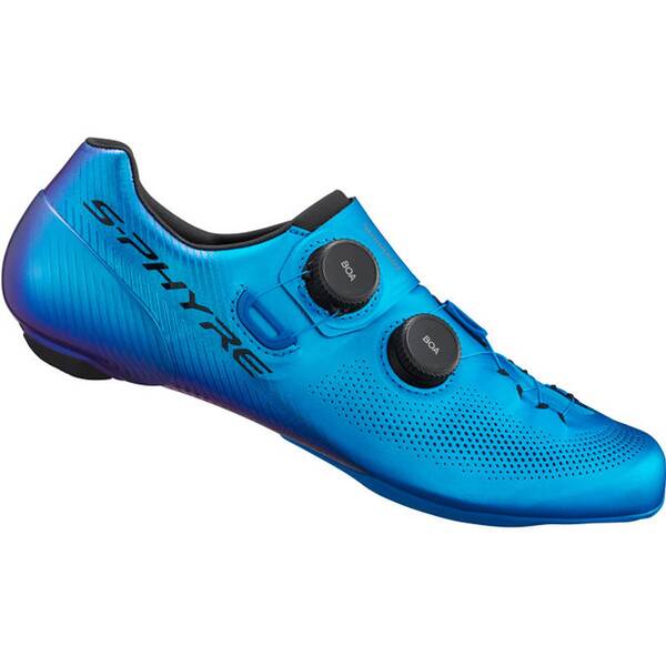 Thumbnail - SHIMANO Rennrad- Fahrradschuhe RC903 S-PHYRE