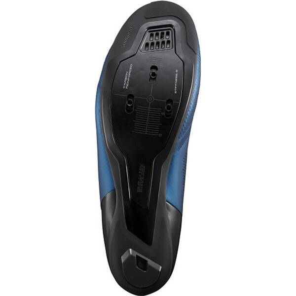 Thumbnail - SHIMANO Rennrad - Fahrradschuhe SH-RC502