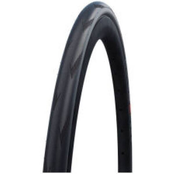 Thumbnail - SCHWALBE Rennrad-Fahrradreifen PRO ONE TLE HS493 - ADDIX Race Evolution Line 27.5" 25-584
