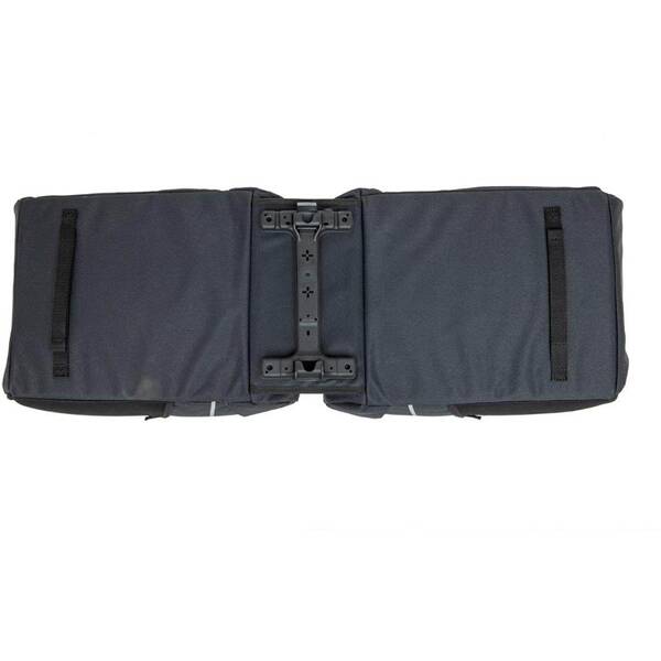 Thumbnail - NEW LOOXS Doppelpacktasche Sports Racktime 2.0