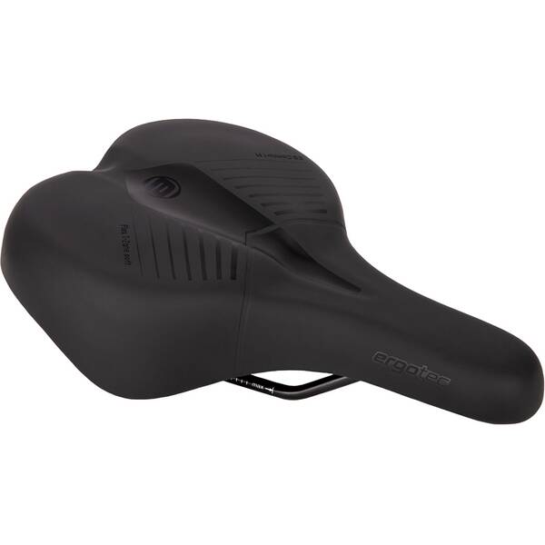 Thumbnail - ERGOTEC Sattel Comfort L, medium