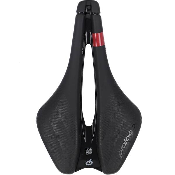 Thumbnail - PROLOGO Rennrad-Sattel Dimension AGX Space Tirox