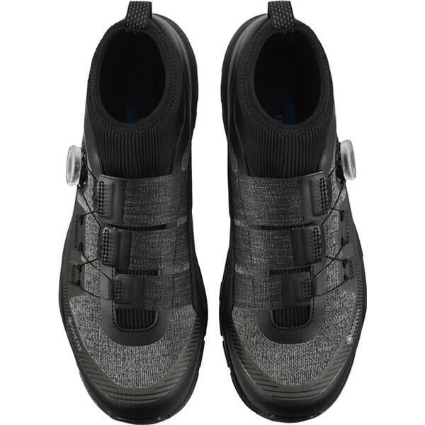 Thumbnail - SHIMANO Wander-/ Fahrradschuhe EX700GTX