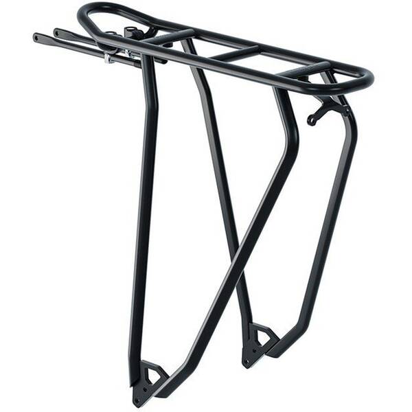 Thumbnail - RACKTIME Gepäckträger Lightit 2.0, 28"