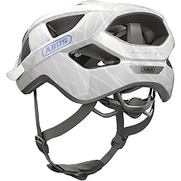 Thumbnail - ABUS Freizeithelm "Aduro 3.0.", dunkelblau